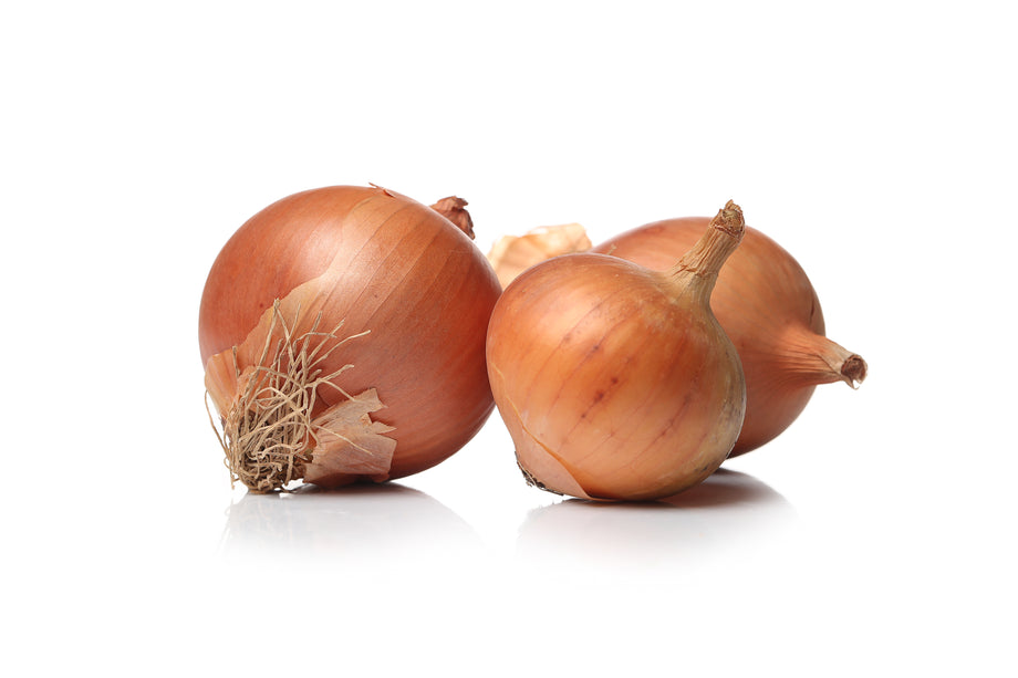 Grow Flavorful Shallots: Ultimate Guide to Planting & Harvesting