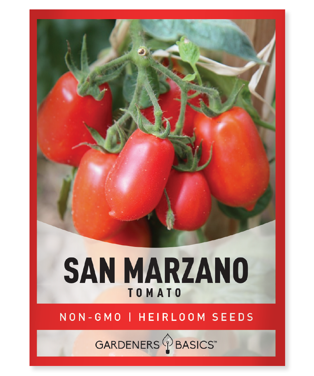 https://www.gardenersbasics.com/cdn/shop/products/TomatoSanMarzano-1000x1200-Front_1.png?v=1624463074